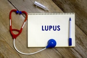 Lupus için Risk Faktörleri Nelerdir?