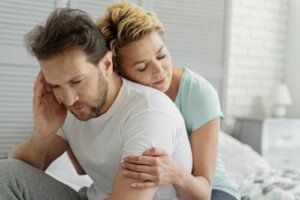 Partnerimin Geçmişini Nasıl Aşabilirim?