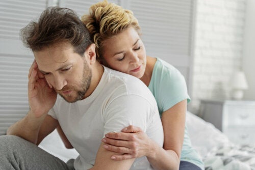 Partnerimin Geçmişini Nasıl Aşabilirim?