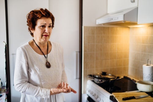 Yaşlılarda Gün Batımı Sendromu: Nasıl Tedavi Edilebilir?