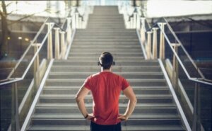 Fiziksel Motivasyon için 7 Bilim Destekli İpucu