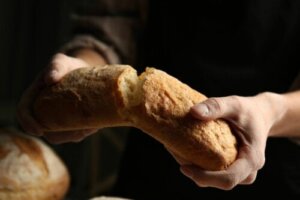 Geceleri Un Tüketmek: Sağlığınız İçin Kötü mü?
