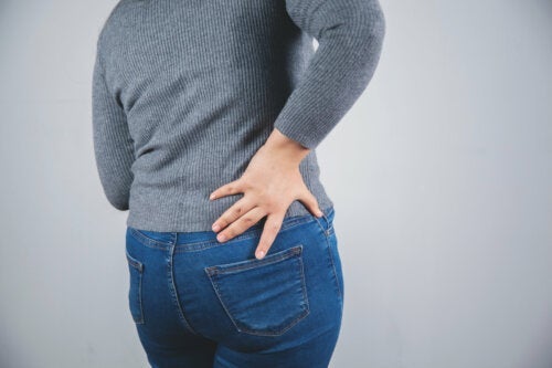 Vücudunuzun Yardıma İhtiyacı Olduğunu Gösteren Üç İşaret