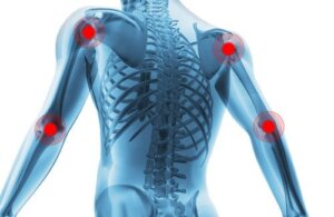 Eklemlerde Aşınma ve Yıpranma Nasıl Tedavi Edilir?