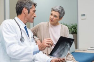 Stronsiyum Takviyeleri Osteoporoz İçin Faydalı mı?
