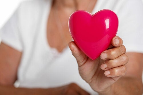 Kadınlarda Kalp Hastalığı Nasıl Önlenir?