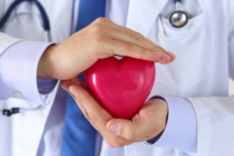 kardiyovasküler sağlık için optimal kalp atış hızı