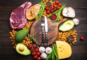Tembel Keto Diyeti Nedir ve Riskleri Nelerdir?