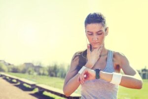 Yaşa Göre Normal Kalp Atış Hızı ve Nasıl Hesaplandığı