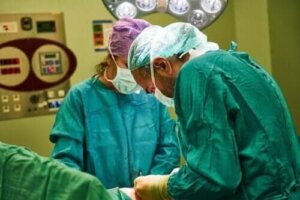 Remimazolam: Kullanımı ve Dozajı