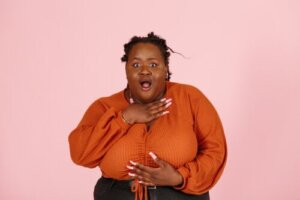 İstenmeyen Sonuçlar Yasası: Nedir ve Neden Önemlidir?