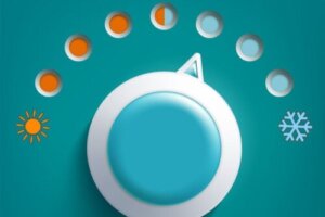 Sıcaklıktaki Ani Değişikliklerin Sağlığa Etkileri