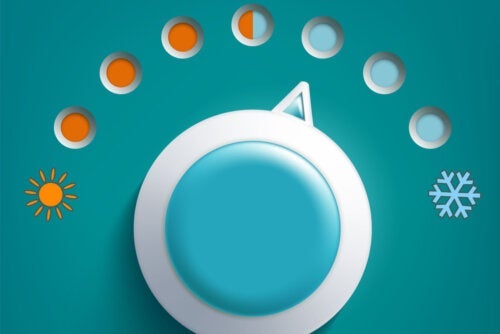 Sıcaklıktaki Ani Değişikliklerin Sağlığa Etkileri