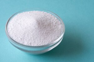 Boraks Zehirlenmesinin Etkileri ve Nasıl Kullanıldığı