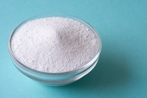 Boraks Zehirlenmesinin Etkileri ve Nasıl Kullanıldığı