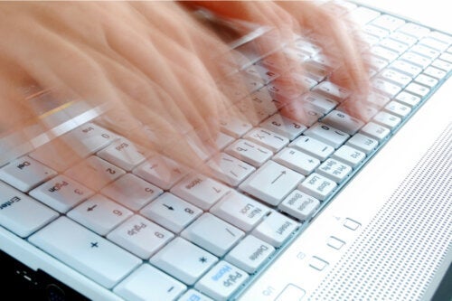 Her Şeyi Daha Hızlı Öğrenmek İçin Bilime Dayalı 9 İpucu