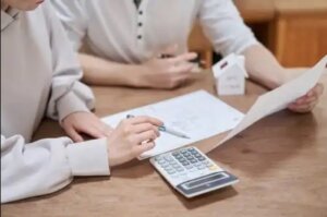 Stratejik Düşünme Nedir?