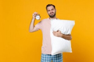 Bifazik ve Polifazik Uyku Nedir ve Ne Zaman Önerilir?