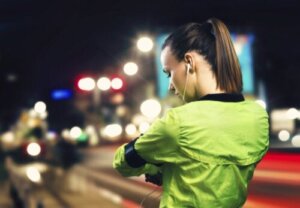 Niktofili: Nedenleri, Belirtileri ve Tedavisi