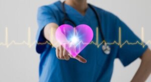 Kalp Sağlığı Hakkında Bilmeniz Gereken Mitler ve Gerçekler