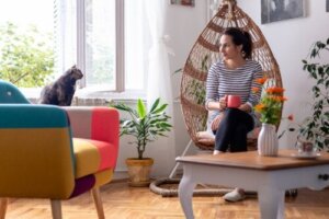 Homefullness Nedir ve Faydaları Nelerdir?