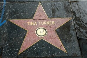 Tina Turner'ı Anmak: Sağlık Sorunlarıyla Cesur Savaşı