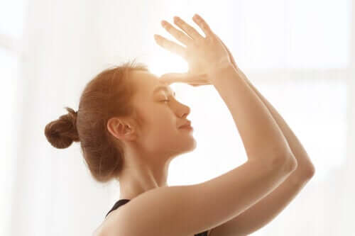 Bilinçaltınızı Yeniden Programlamak için 5 Adım