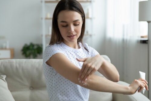 Cildinizin Mikrobiyotasına Nasıl Bakılır: Tüm Bakteriler Kötü Değildir