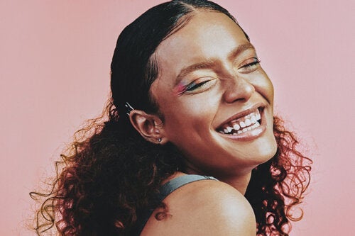 Bebek Saçları Nedir ve Neden Çıkarlar?