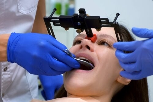 Mandibular Prognatizm: Nedir ve Nasıl Düzeltilir?