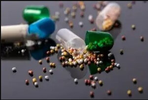 Aşırı Omeprazol Kullanmanın Sonuçları