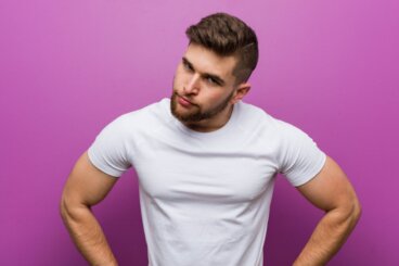 Bir Manipülatör İstediğini Alamadığında Nasıl Davranır