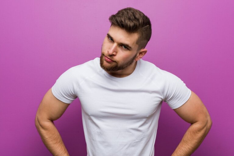 Bir Manipülatör İstediğini Alamadığında Nasıl Davranır