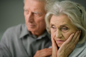 Bazı Çocuklar Neden Ebeveynlerinden Uzaklaşır?