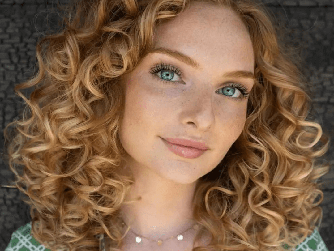 Corte long bob o clavicut
