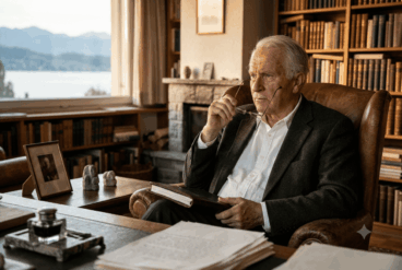 Carl Jung: “Başkalarında bizi rahatsız eden her şey, kendimizi anlamamıza yol açabilir”