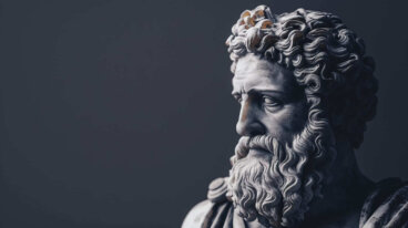 Platon: “Kendini fethetmek, zaferlerin en büyüğüdür”