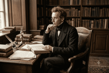 “Risk almak, bir anlığına dengesini kaybetmektir. Risk almamak ise kendini kaybetmektir”, Søren Kierkegaard, Danimarkalı filozof