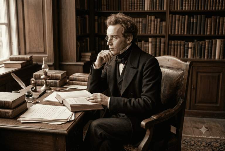 “Risk almak, bir anlığına dengesini kaybetmektir. Risk almamak ise kendini kaybetmektir”, Søren Kierkegaard, Danimarkalı filozof
