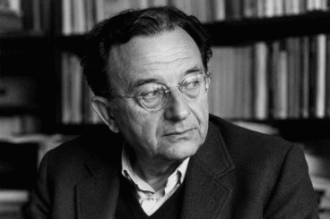 Erich Fromm, yola yeniden koyulmak üzerine: “Yaşamak, her an yeniden doğmaktır”