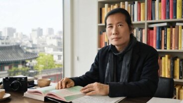 Byung-Chul Han, güncel durum hakkında: “Artık insan kendini sömürüyor ve kendini gerçekleştiriyor sanıyor”