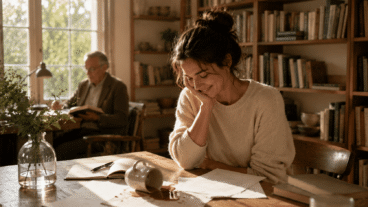 Hermann Hesse: “Gerçek mizah, insan kendini artık ciddiye almadığında başlar”