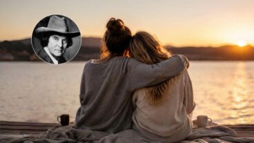Yazar Elbert Hubbard: “Arkadaş, senin hakkında her şeyi bilen ve buna rağmen seni seven kişidir.”